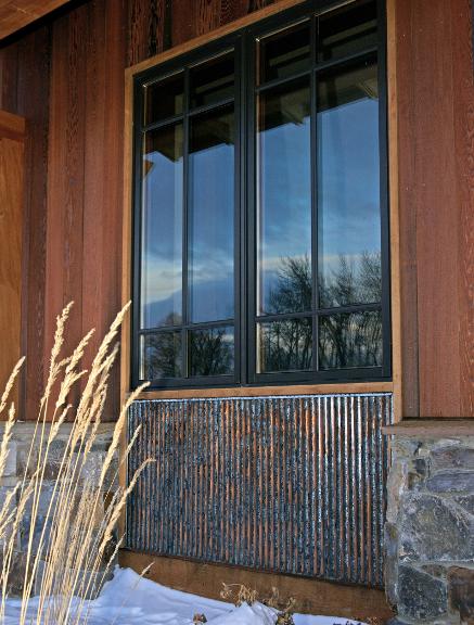 Bridger Steel Billings In Mt 7570 Entryway Dr Bridger Steel Billings
