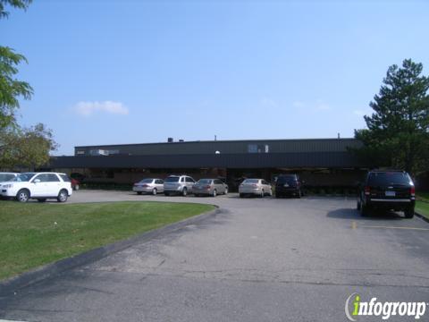 Virginia Tile Co 24404 Indoplex Cir Farmington Hills Mi Virginia Tile Co
