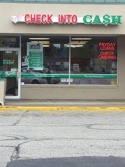 Payday loans online new york image 1