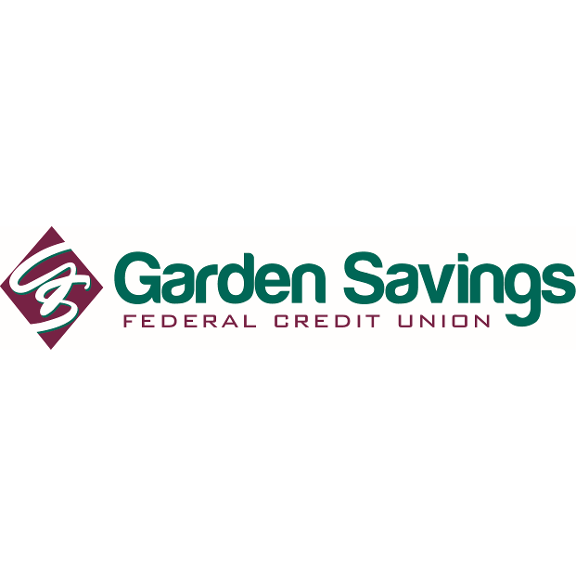 Garden Savings Federal Credit Union 129 Littleton Rd Parsippany Nj