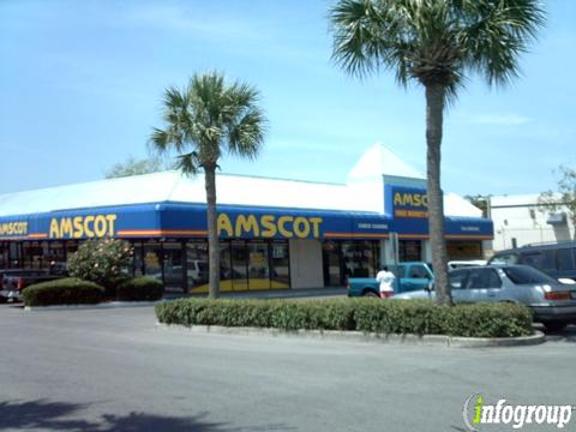 Ri cash advance image 1