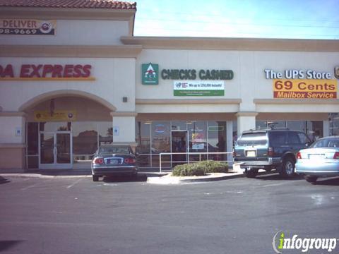 Americash loans peoria illinois photo 3