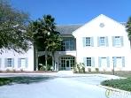 Yellow Pages Ponte Vedra Beach Fl Yellow Pages Ponte Vedra Beach Fl