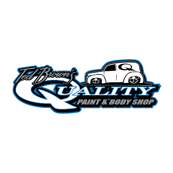Quality Body Shop >> Ted Brown S Quality Paint Body Shop 2722 Epworth Rd Quality Body Shop >> Ted Brown S Quality Paint Body Shop 2722 Epworth Rd