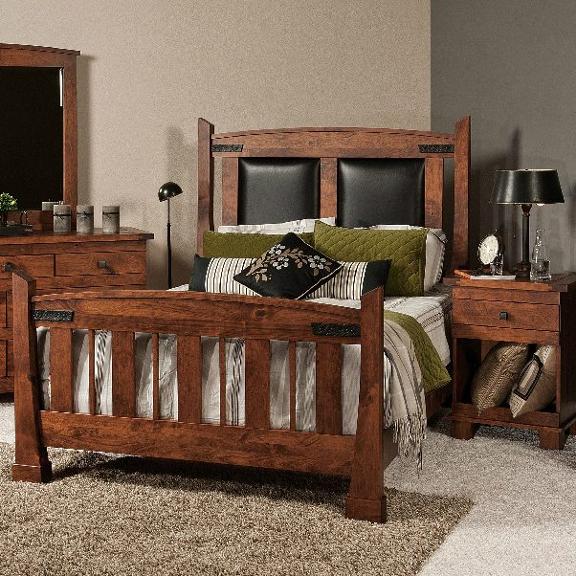 Amish Traditions Furniture 10185 Sw Beaverton Hillsdale Hwy