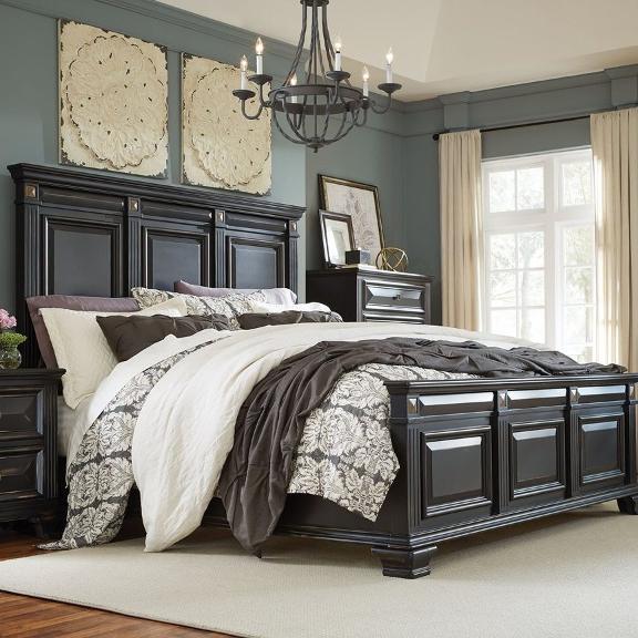 Furniture 601 S Gordon St Alvin Tx Furniture