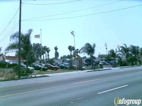 Brothers Auto Sales >> Brothers Auto Sales 10194 Arlington Ave Riverside Ca Brothers Auto Sales >> Brothers Auto Sales 10194 Arlington Ave Riverside Ca