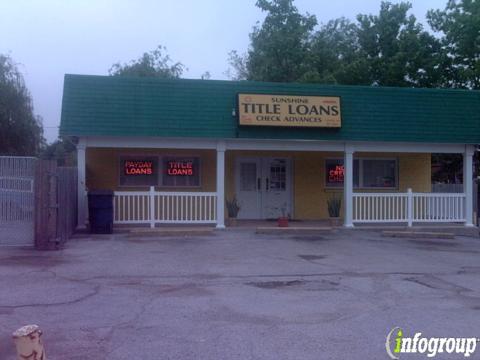 Cash advance decherd tn picture 6