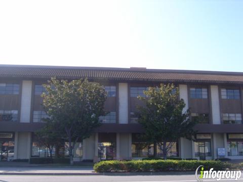 Zealtech 39111 Paseo Padre Pkwy Fremont Ca Fremont Ca 94538 Zealtech