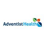 8. Adventist Health Medical Office - Corcoran East