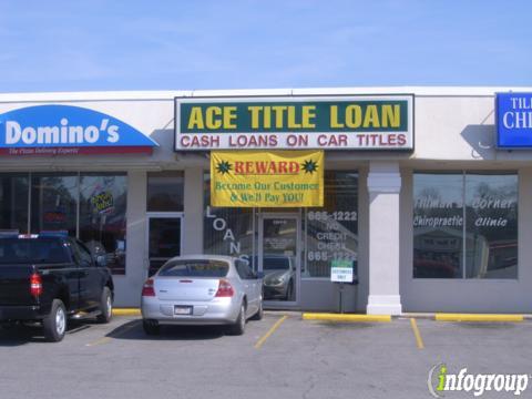 Usa payday loans oak creek image 6