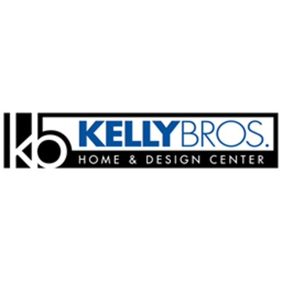 Kelly Bros | Design Center | Covington, Dry Ridge 