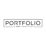 1. Portfolio A Salon