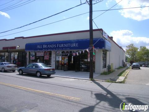 All Brands Furniture 605 New Brunswick Ave Perth Amboy Nj
