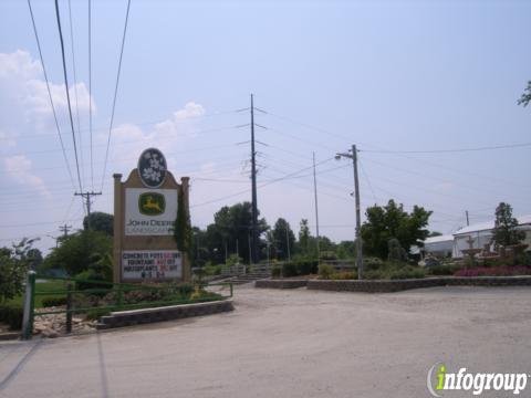 Siteone Landscape Supply 1109 Hillsboro Rd Franklin Tn Siteone Landscape Supply