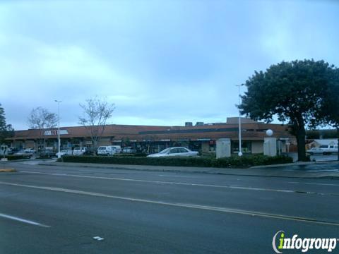 Payday loans in des moines iowa photo 9