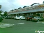 Pls payday loan store hours image 9