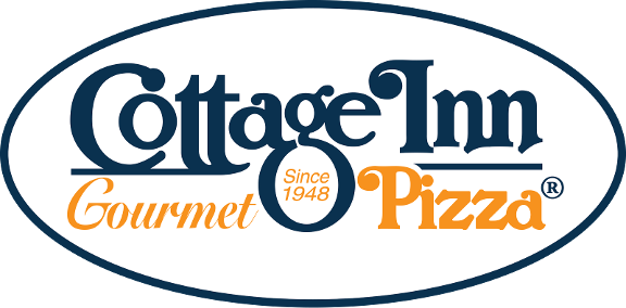 Cottage Inn Pizza 505 W 11 Mile Rd Madison Heights Mi