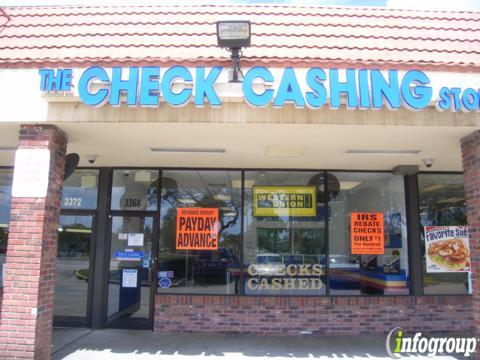 Same day cash loans within the hour image 6