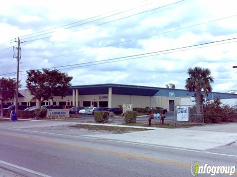 Budget Van Lines Of West Palm 1500 N Florida Mango Rd Budget Van Lines Of West Palm