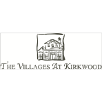 1. Villages of Kirkwood