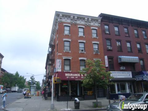 Tropical Travel Agency In Brooklyn NY Tropical Travel Agency In Brooklyn NY