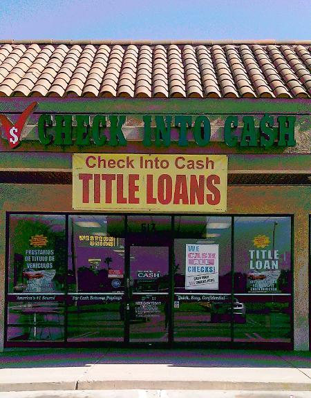 Payday loans near 76017 image 9