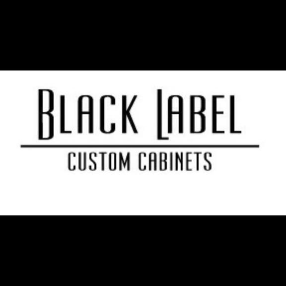 Black Label Custom Cabinets 385 N Wright Brothers Dr Ste 5