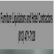 Furniture Liquidators And Hotel Contractors 7217 Gulf Blvd Ste
