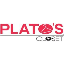 Platos Closet 11621 S Cleveland Ave Fort Myers Fl