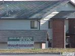 2. Meadows Park Apartments