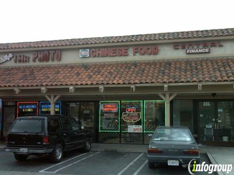 Cash loans at pep photo 9