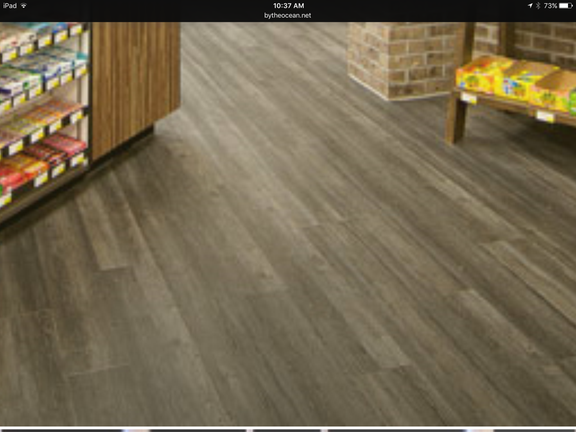 Porter And Porter Floor Covering Inc 15480 Annapolis Rd Bowie Md