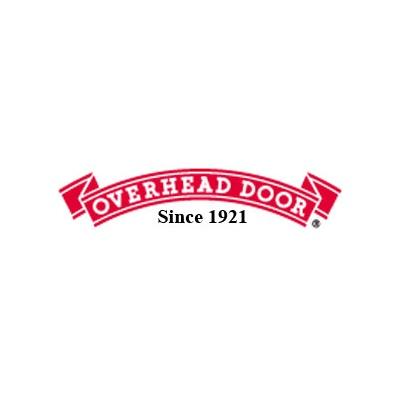 Overhead Door Co 2080 Elvis Presley Blvd Memphis Tn