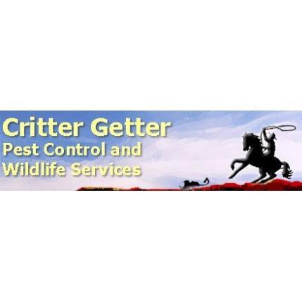 Critter Getter Pest Control 6928 East Main Street 101 Mesa Az Critter Getter Pest Control