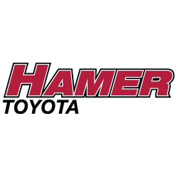 Toyota Mission Hills >> Hamer Toyota 11041 Sepulveda Blvd Mission Hills Ca Toyota Mission Hills >> Hamer Toyota 11041 Sepulveda Blvd Mission Hills Ca