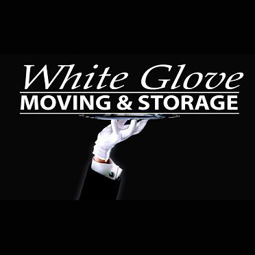 White Glove Moving Storage 235 West 1st Street Bayonne Nj White Glove Moving Storage