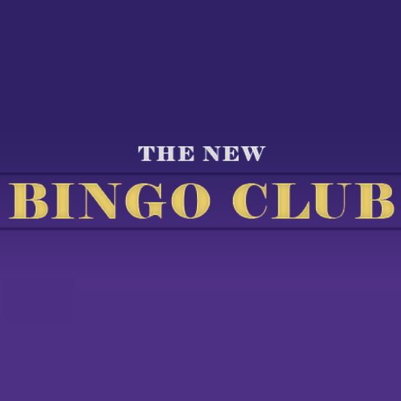 Bingo Club 21900 Norwalk Blvd Hawaiian Gardens Ca