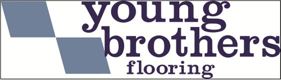 Young Brothers Floor Coverings 8232 Perry Hwy Pittsburgh Pa