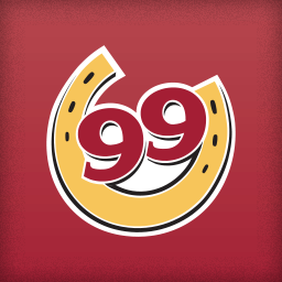 99 Restaurants 428 Lincoln Street Rt 3a Hingham Ma