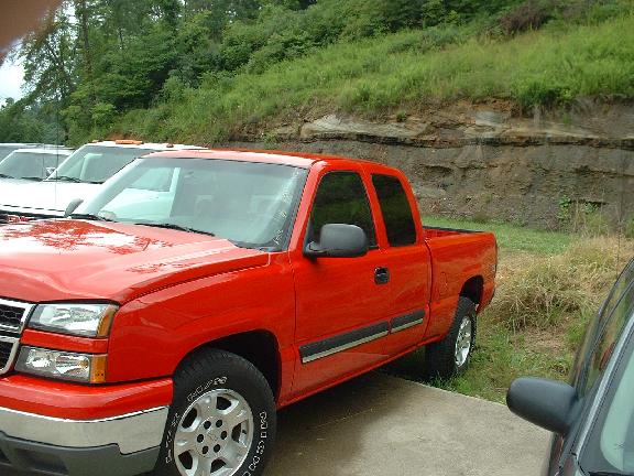 Bailey's Auto Sales >> Bailey S Auto Sales Parts 1076 Rockhouse Fork Rd Bailey's Auto Sales >> Bailey S Auto Sales Parts 1076 Rockhouse Fork Rd