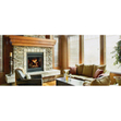 Best 20 Fireplace Chimney Building Repair In Pittsburgh Pa By
