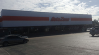 Autozone 1309 N Us Highway 281 Marble Falls Tx
