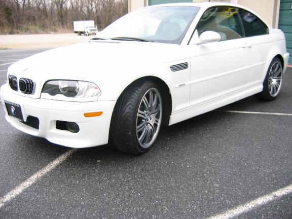 Accurate Window Tinting Llc 1508 E Lebanon Rd Ste 4 Dover De Accurate Window Tinting Llc