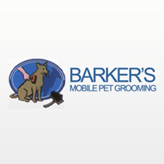 Barker S Mobile Pet Grooming 3801 Beechwood Blvd Tampa Fl