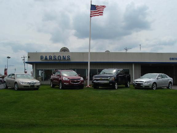 Parsons Of Antigo >> Parsons Of Antigo 515 Amron Ave Antigo Wi Parsons Of Antigo >> Parsons Of Antigo 515 Amron Ave Antigo Wi