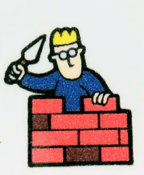 Chimney Doctor The 127 Dippold Ave Syracuse Ny