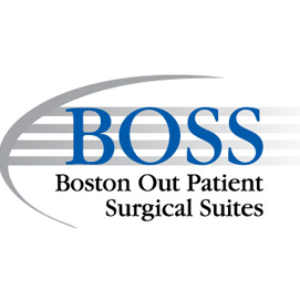 Boston Out Patient Surgical Suites Llc 840 Winter St Ste 3 Waltham Ma