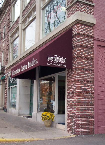 Kornerstone Custom Builders Llc 24 W Main St Bloomsburg Pa Kornerstone Custom Builders Llc 24 W