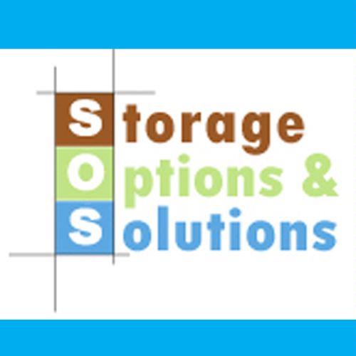 Storage Options Solutions In Bloomington Il 2245 Springfield Storage Options Solutions